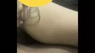 سوداني مروة طالبة التقانه