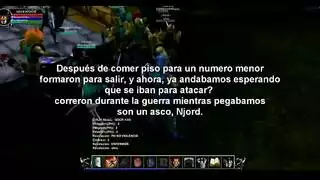 حلم الإيلاج الوجهي: حلق كاساندرا جاهز