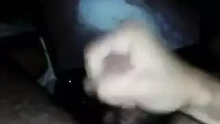 فتاة كرتونية ساخنة تأخذ قضيبًا صباحيًا وتطلب التوظيف