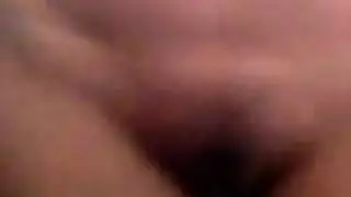 بنيه ليبيه