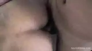 غريب جدة بيتزا