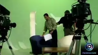 ربة منزل وقحة تأخذ قضيبًا كبيرًا أثناء غياب الزوج