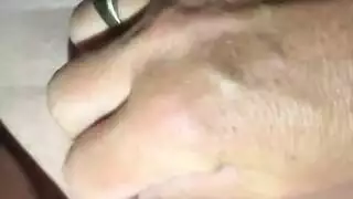 خيال جينا في الإيلاج المزدوج مع شابين مثيرين