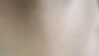 مشهد استمناء كس نجمة البورن نيكيتا بيلوتشي