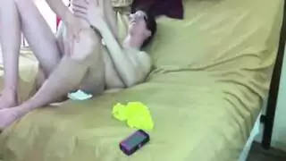 وشم جديد، شهوة جديدة: معجب ليا رين يطالب بعمل هاردكور إكس إكس إكس
