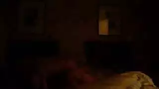 معالجة تدليك شقراء تمص وتمارس الجنس مع عميلها
