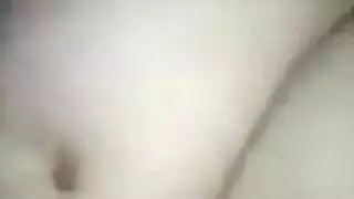 سكس يجبر امه السمينة