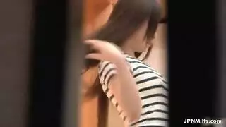 يتناسب جبهة مورو مع آلة ملء تجعيد الشعر