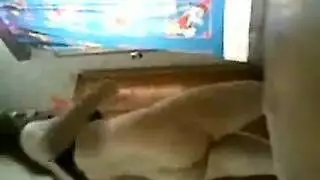 منقبه تعمل شات سكس بالملابس الداخليه