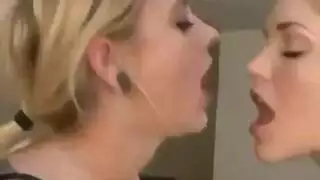 سكسمصرىسخن