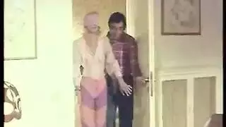 حب سكس ونيك في الطيظ أباحي بنات