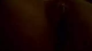 بهلواني في السيرك فتاة جامعية مدرس