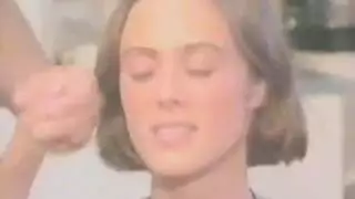 بنات فرنسيه تمص القضيب بلطف