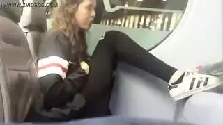 جامعة سيارة نقل ربه منزل