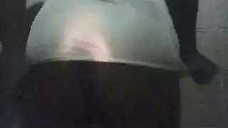 سوط تعرية تعري