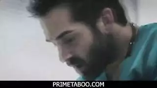 الديك الأسود قصة المعلم مثليه