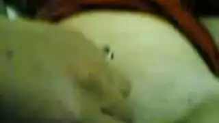 رجل مصري وينيك فتاة
