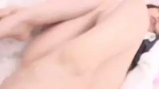 yui kumi هو معالج تدليك آسيوي مثير ومثير يعرف كيفية تلبية عملائها