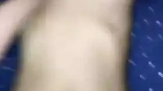 كمبودي شاعر الهواة بوكيك