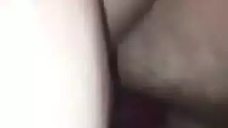 غطس عميق بديلدوالدبل مع أستاذها السابق