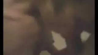 مص زباب عنيف