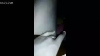 أبيجيل ماك تأخذ عضو الطبيب في فحص طبي قاسٍ