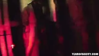 سكس بنات سعوديات في المخيم