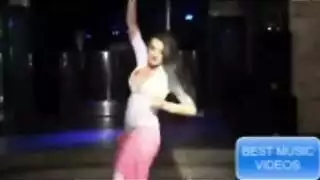 بنات محترمه مغصوبه