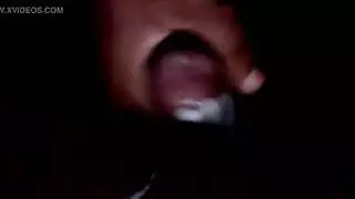 إفلاس ناتاليا لينو ينتهي بعنف جنسي جماعي