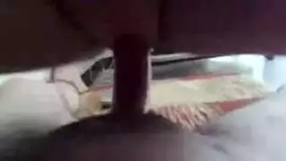 سكس نيك هيجانه سريع