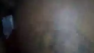 سكسي طالبه مارم