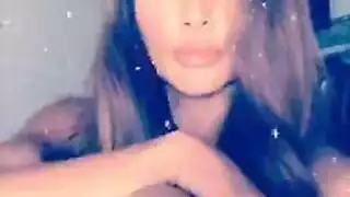 طبيب مزرعة أربعة بالإصبع