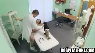 حفلة جنس للشباب شرجي وفموي xxx