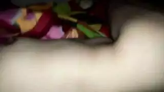 بتروح تكشف الدكتور بينيكها غصب عنها