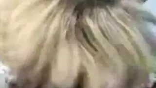 افلامسكسمعرجالهنسوانبتنيكهممصري