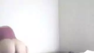 سكسك انيوشا كارتون أنمي