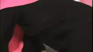 اغراء ونيك في شركه