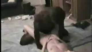 مساج لامراه سمينه