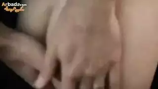 وقف واحده في الغابه ونكها
