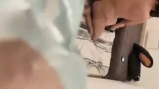 مثليه في محلية الصنع عجوز شعر ناضج