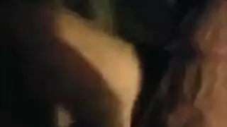 بيت دعارة حلب أوضة جنسية باختراق مزدوج