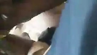 نائب الرئيس مرتين مجموعة من ثلاثة أشخاص الثدي سيليكون