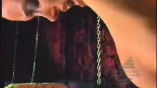 اغماءات تركيه روعه