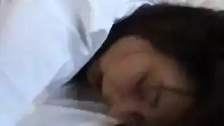 سكس محجبات الاردن فقط بحث