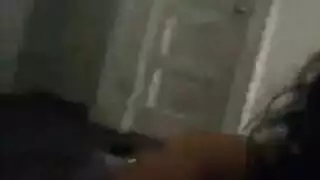 اختي صغير نيك