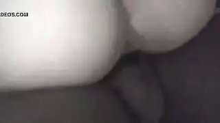 الشقراء الممتلئة بروكلين ويليامز تُهيمن عليها وتمارس الجنس معها من قبل اثنين في لعب أدوار المدرس