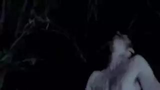 فيلم ساعة جديد