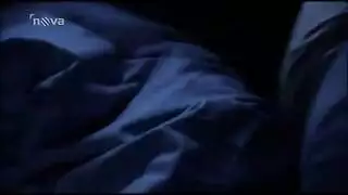 عمها يصفعها، أنين الفتاة الشقية يزيد شهوته