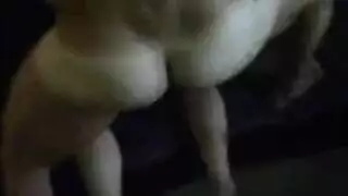 سكسيسكسي يونس سكسي