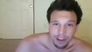 كس مشعر لسحاقية يتم ممارسة الجنس معه من قبل شقراء مغرية